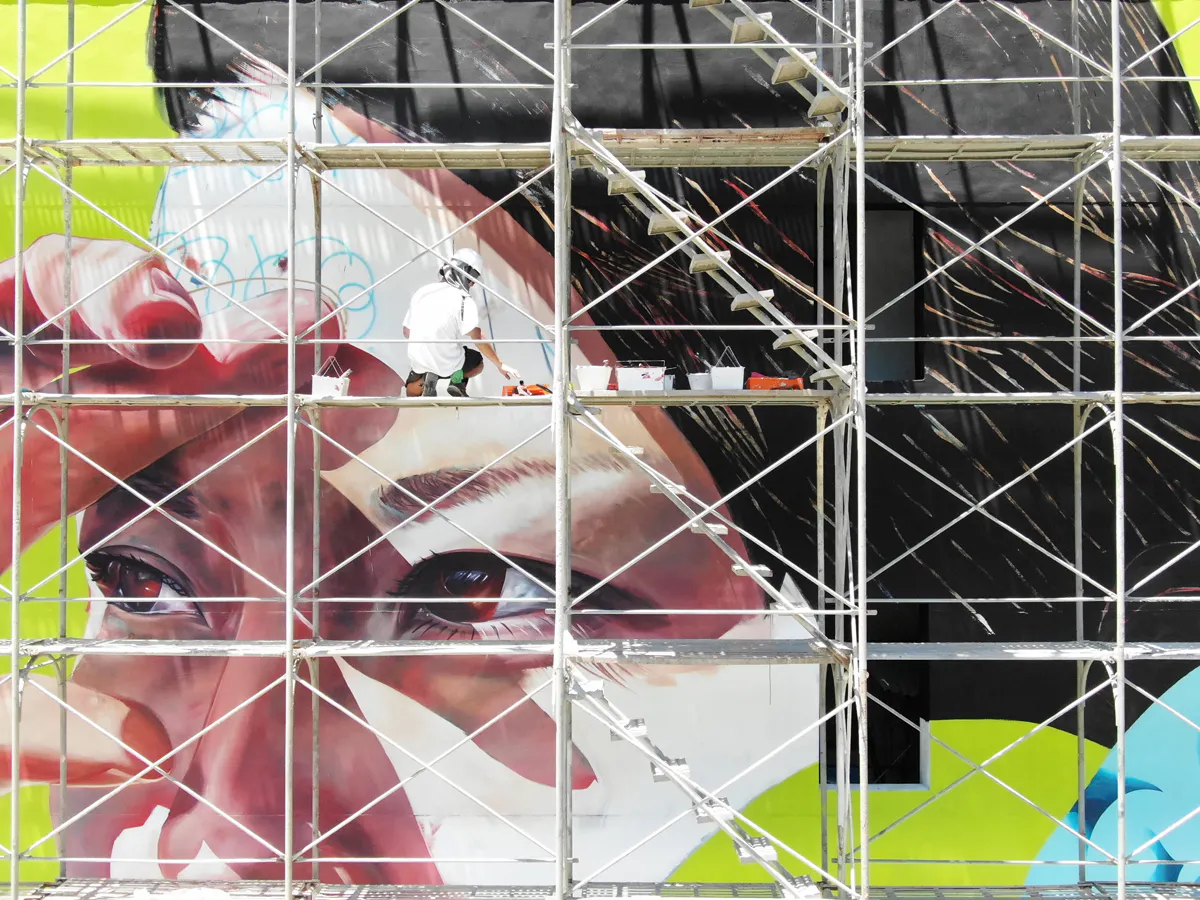 2番目のメイン画像