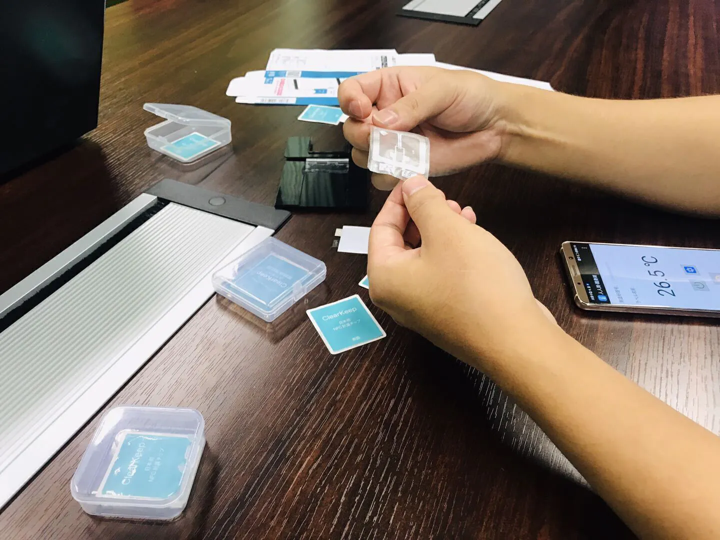 3番目のメイン画像