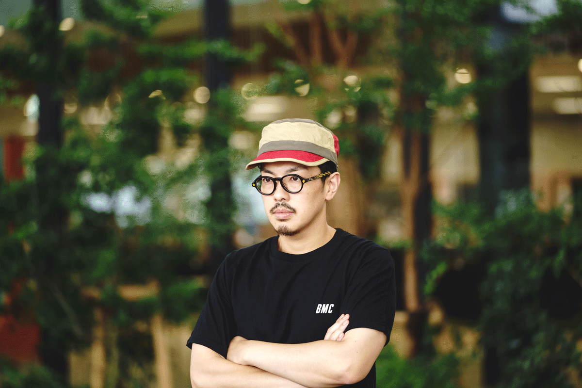 3番目のメイン画像