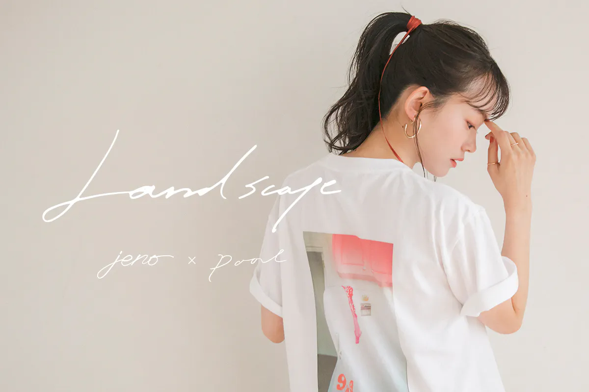 1番目のメイン画像