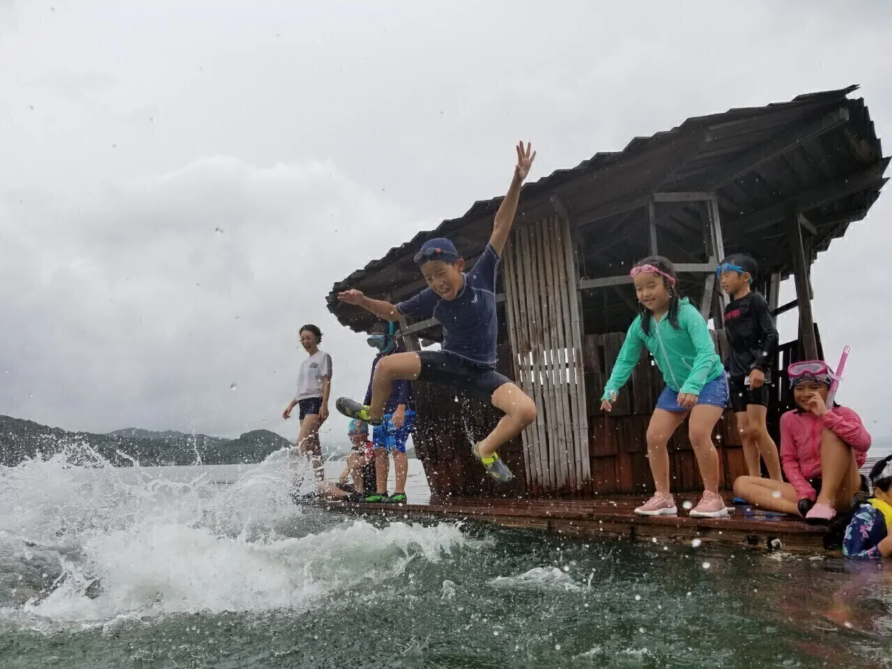 2番目のメイン画像