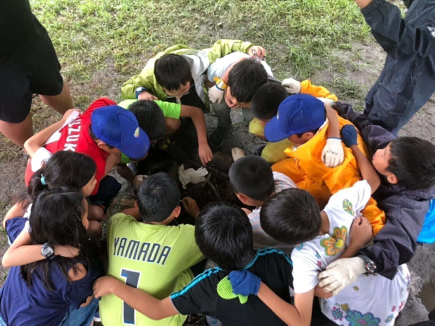 3番目のメイン画像