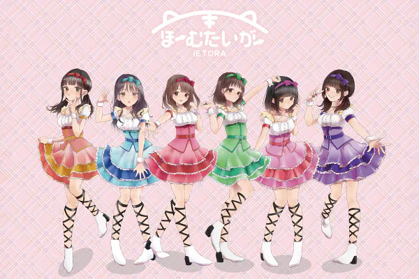 1番目のメイン画像