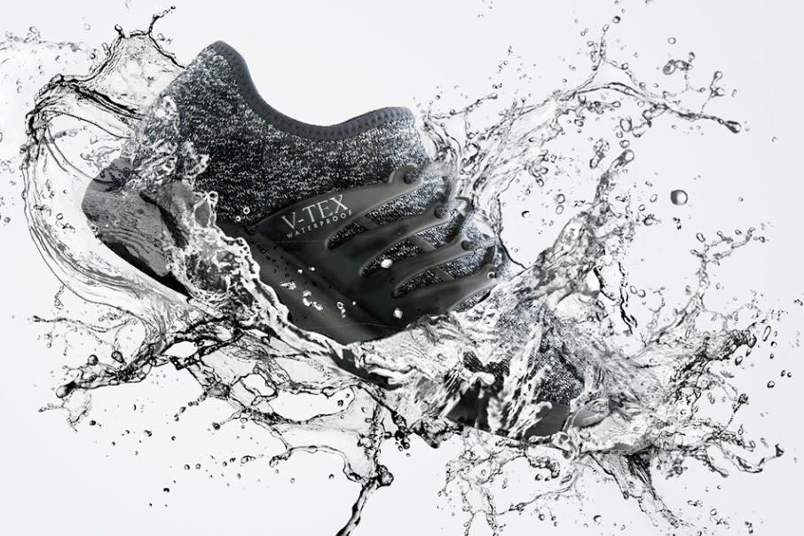 クラウドファンディング - CAMPFIRE (キャンプファイヤー)