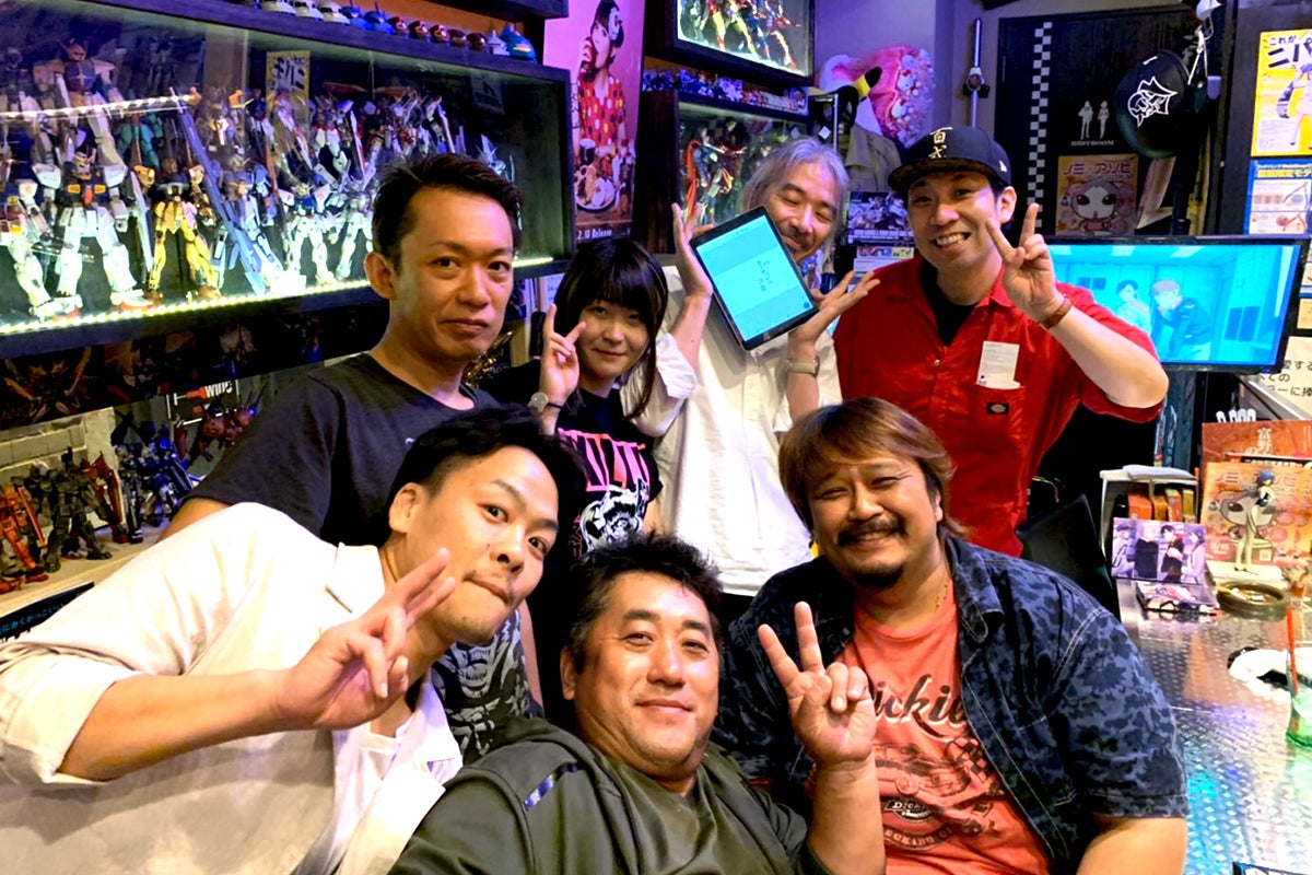 3番目のメイン画像