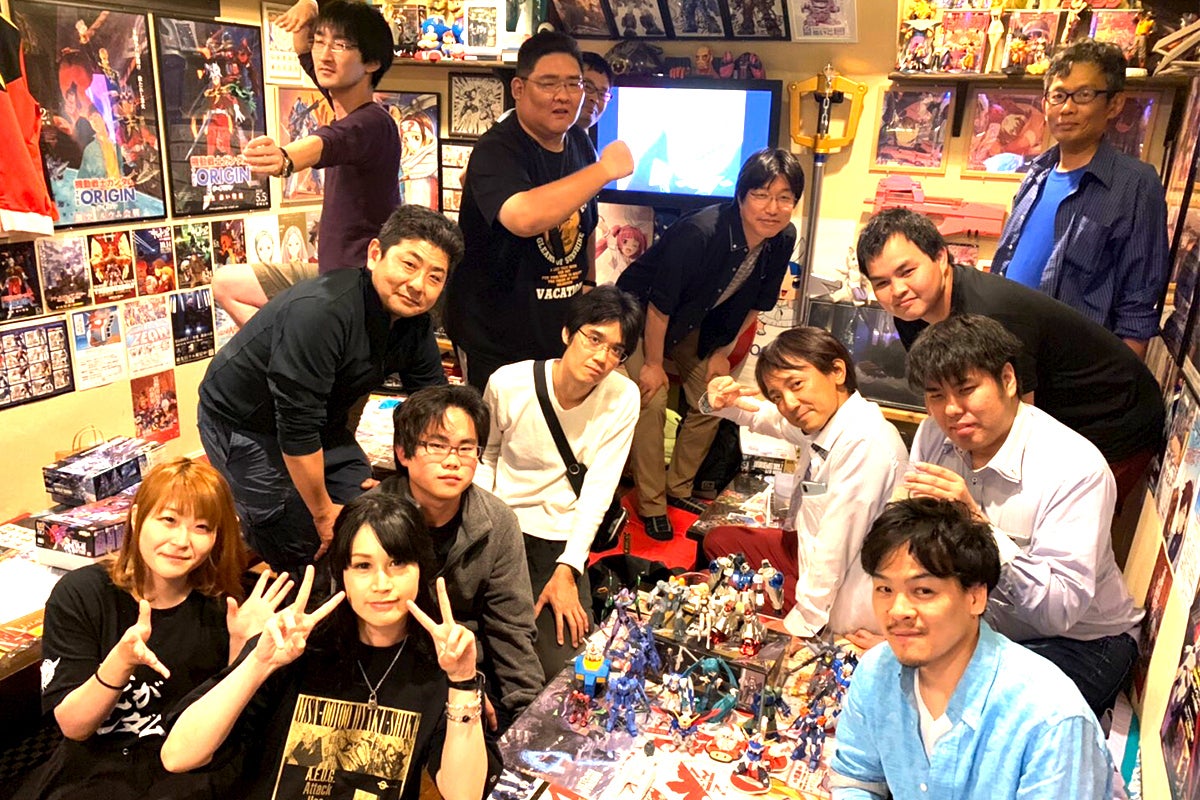 2番目のメイン画像