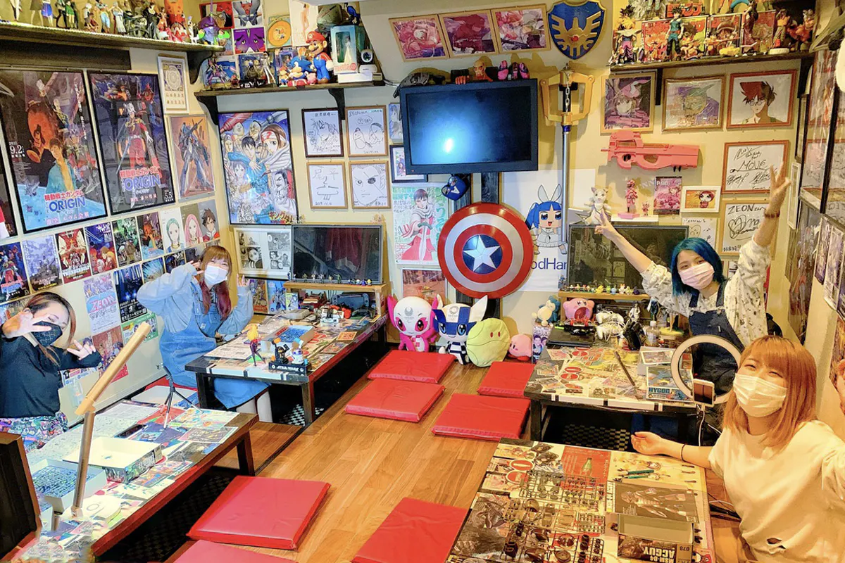 5番目のメイン画像