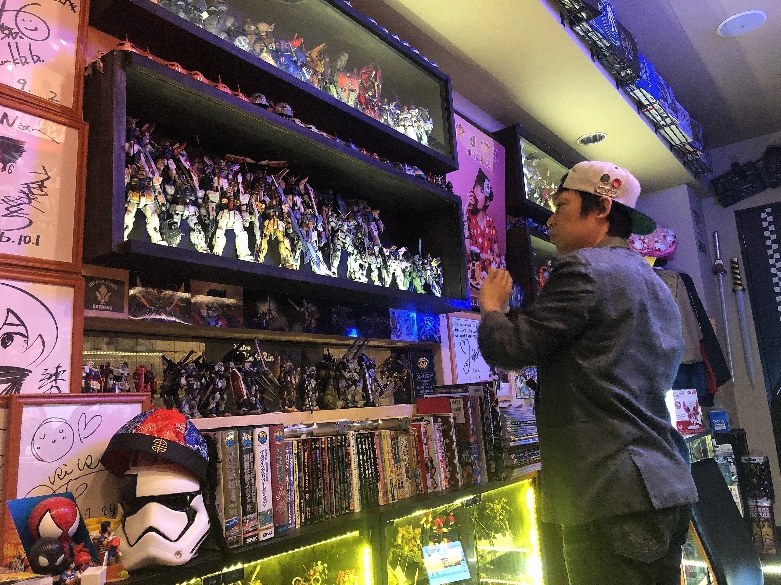 4番目のメイン画像