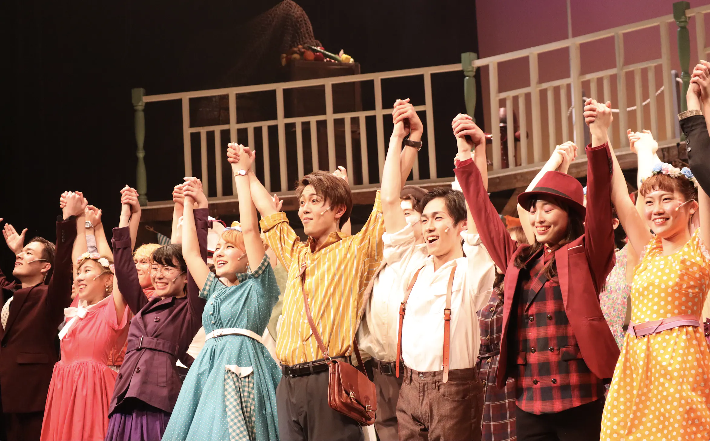 5番目のメイン画像