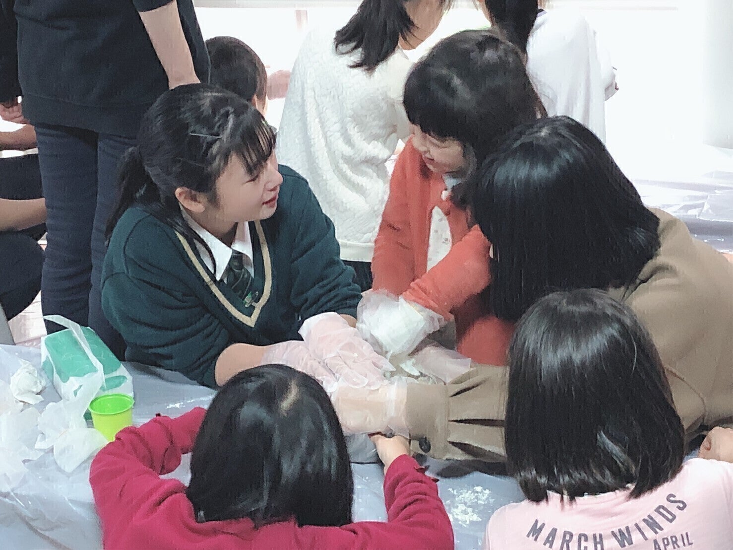 2番目のメイン画像