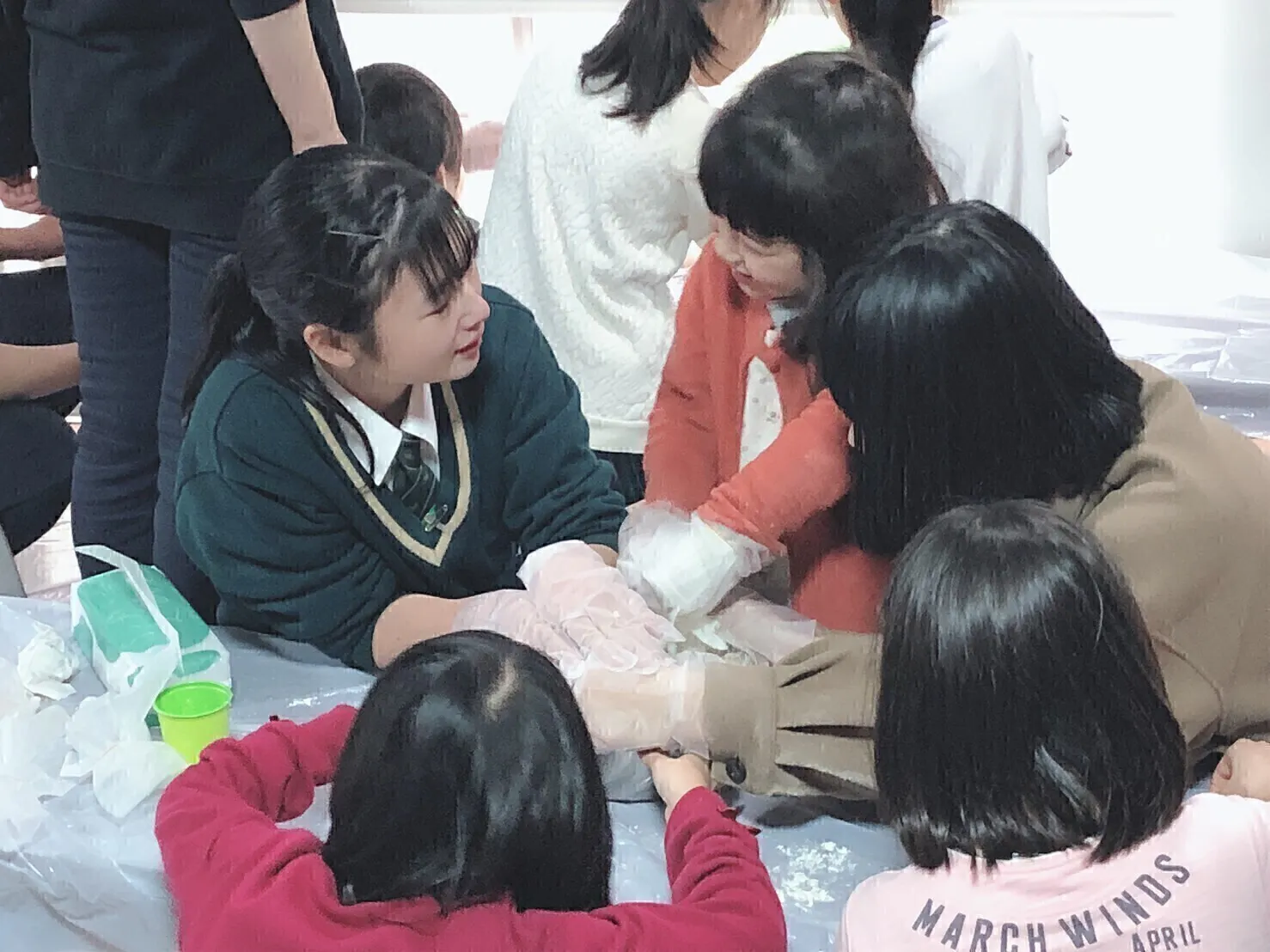 2番目のメイン画像