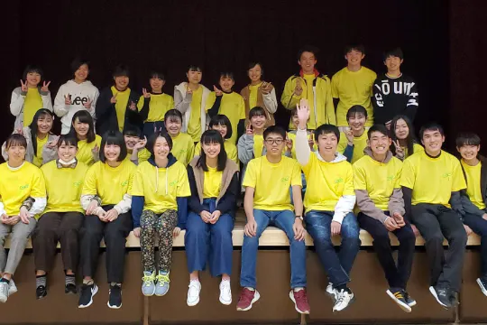 1番目のメイン画像