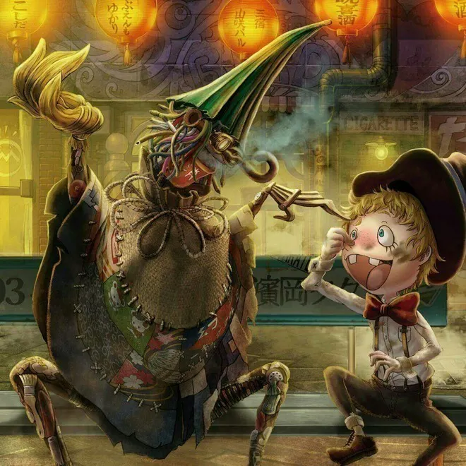 4番目のメイン画像