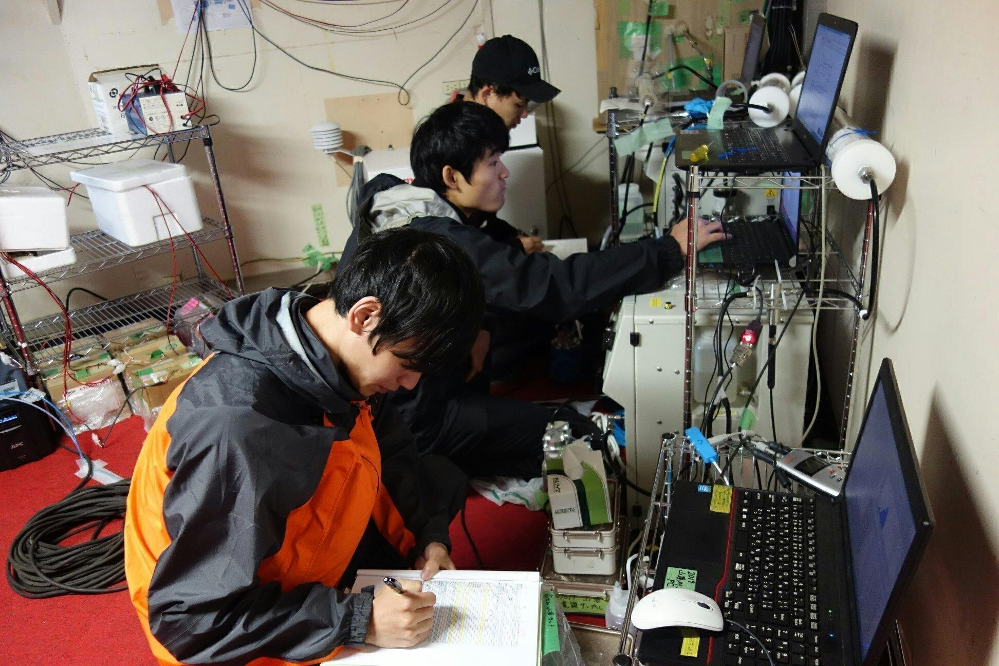 3番目のメイン画像