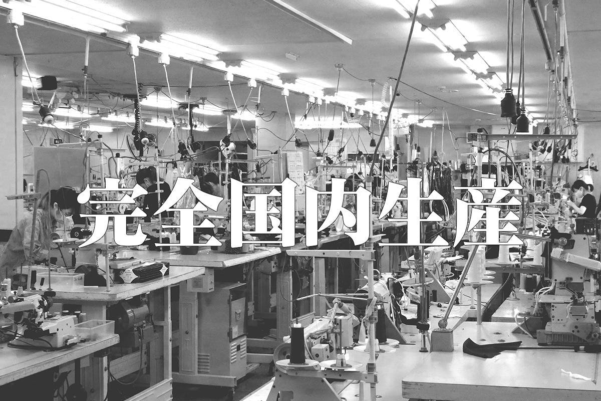 汗染みが気にならない P F P ポーカーフェイスポロ Campfire キャンプファイヤー 汗染みが気にならない P F P ポーカーフェイスポロ Campfire キャンプファイヤー