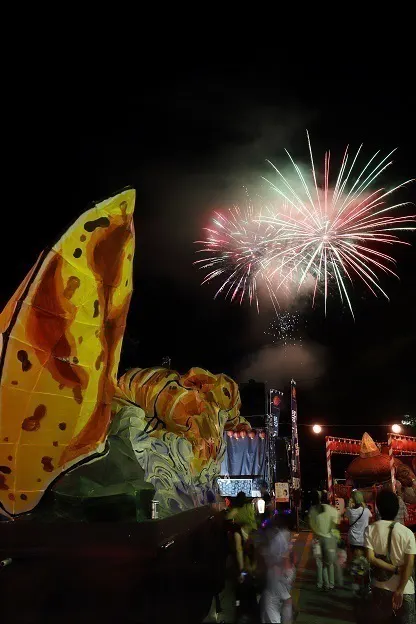 5番目のメイン画像