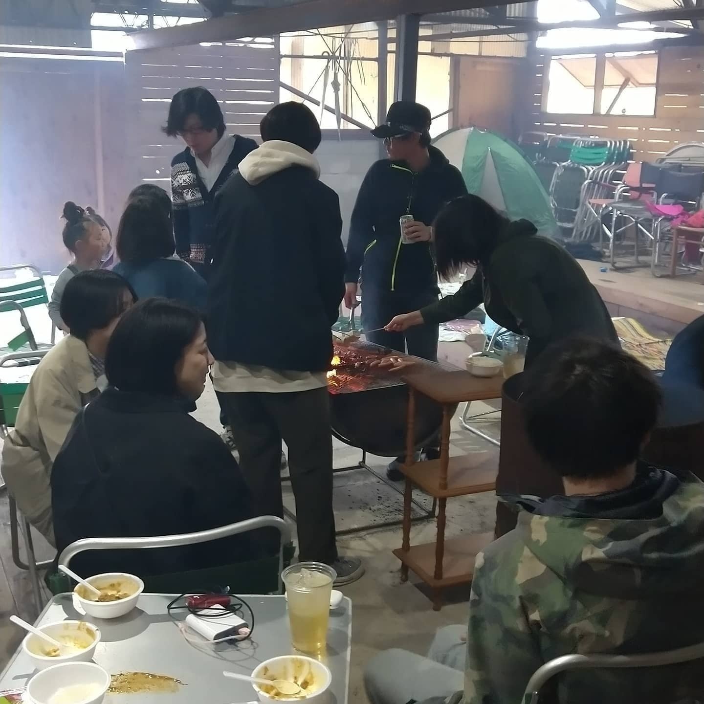 5番目のメイン画像