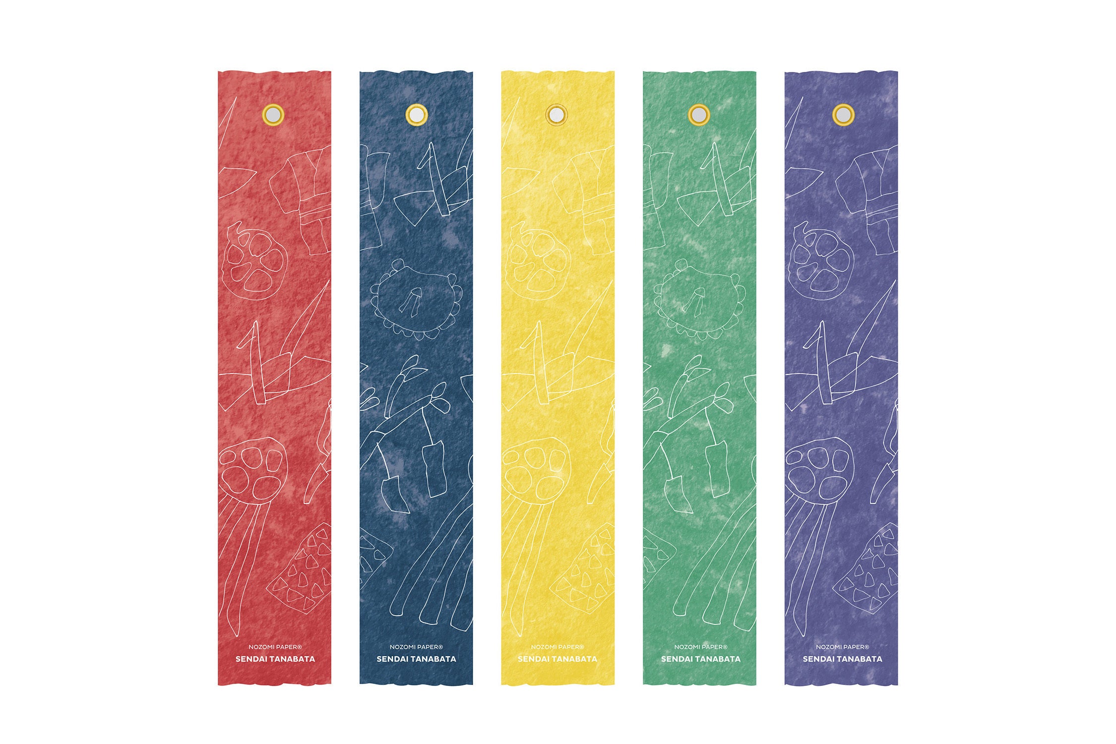 5番目のメイン画像