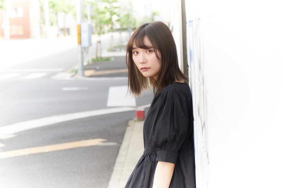 2番目のメイン画像