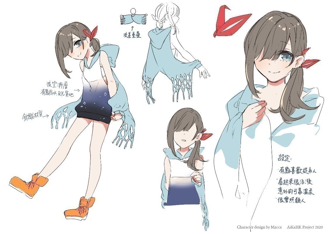 2番目のメイン画像