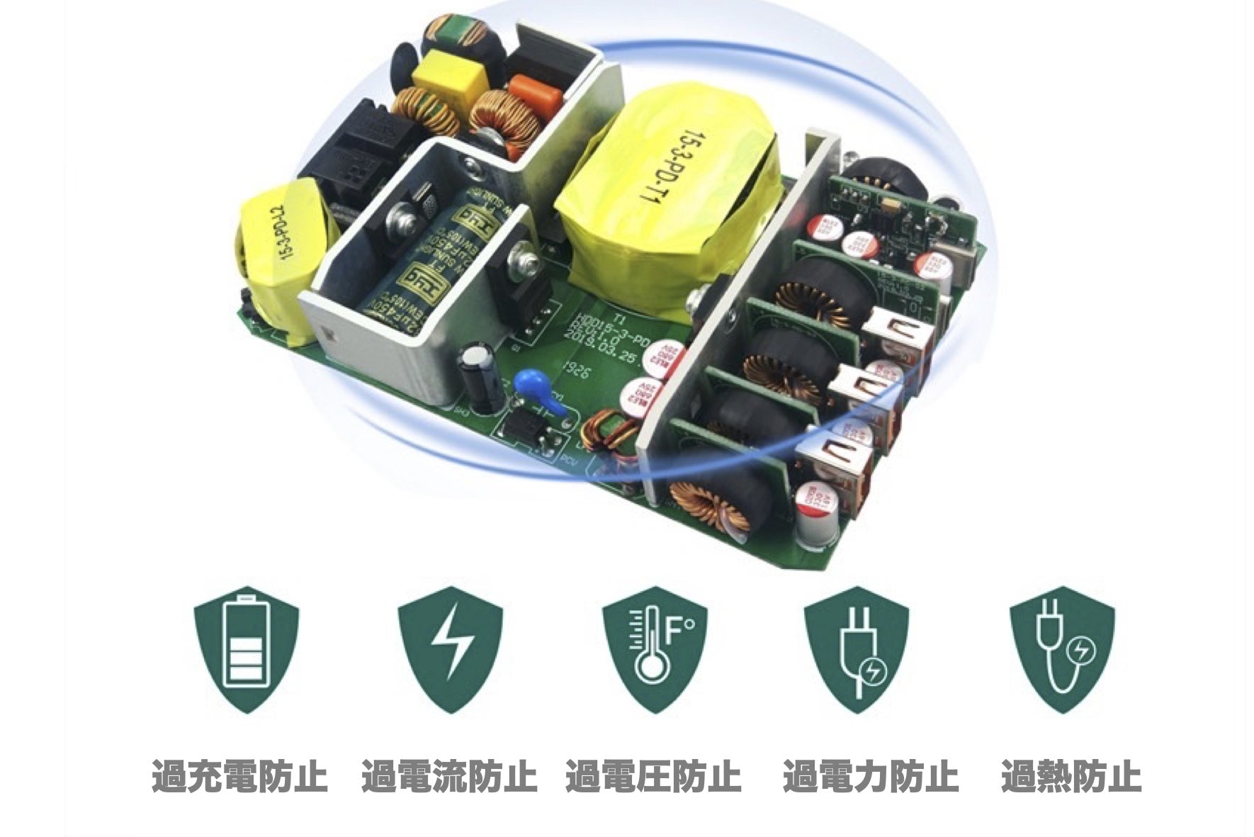 4番目のメイン画像