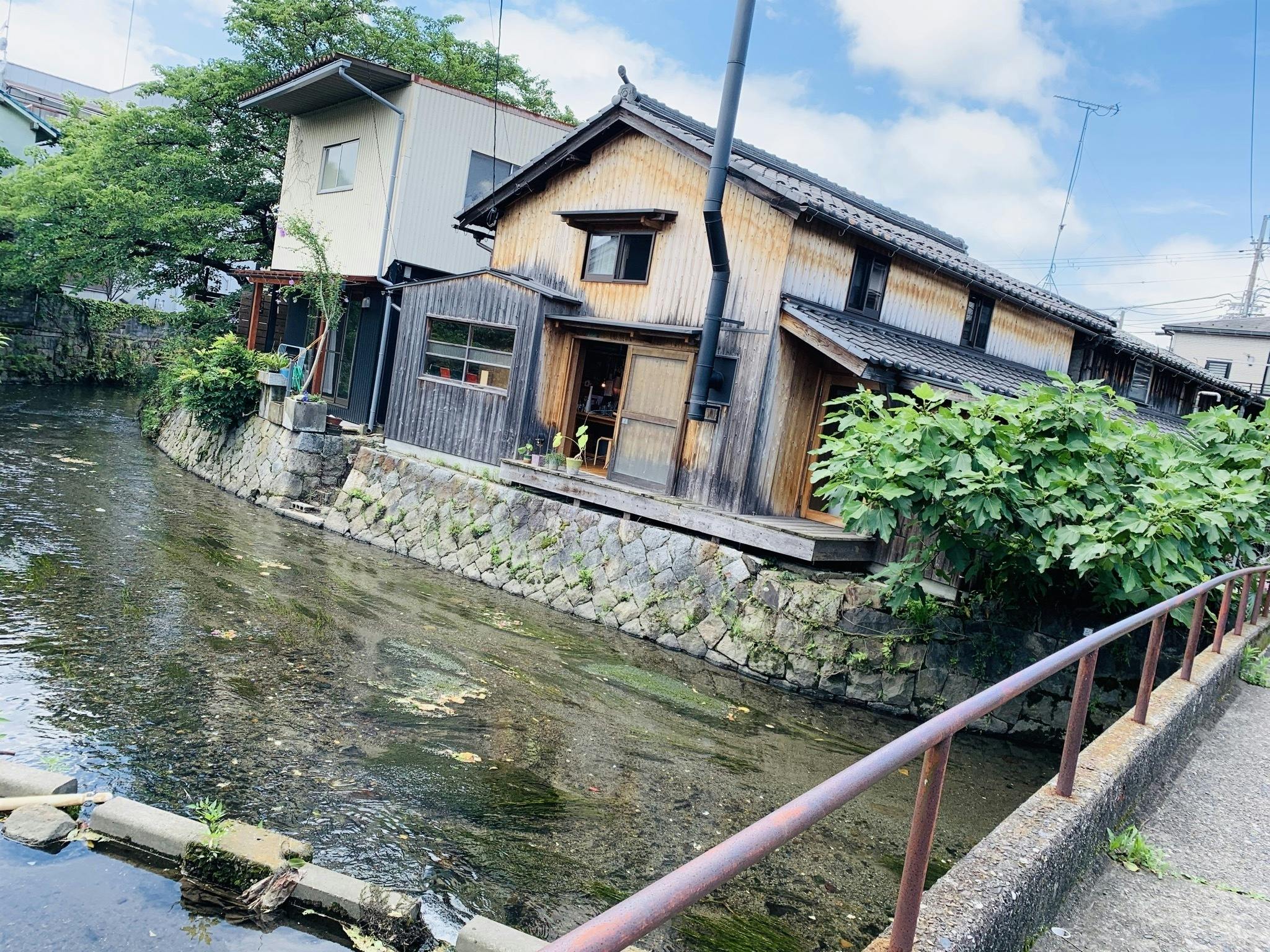 滋賀県長浜市 パンケーキカフェ Sheep 開業にご支援を Campfire キャンプファイヤー 滋賀県長浜市 パンケーキカフェ Sheep 開業にご支援を Campfire キャンプファイヤー