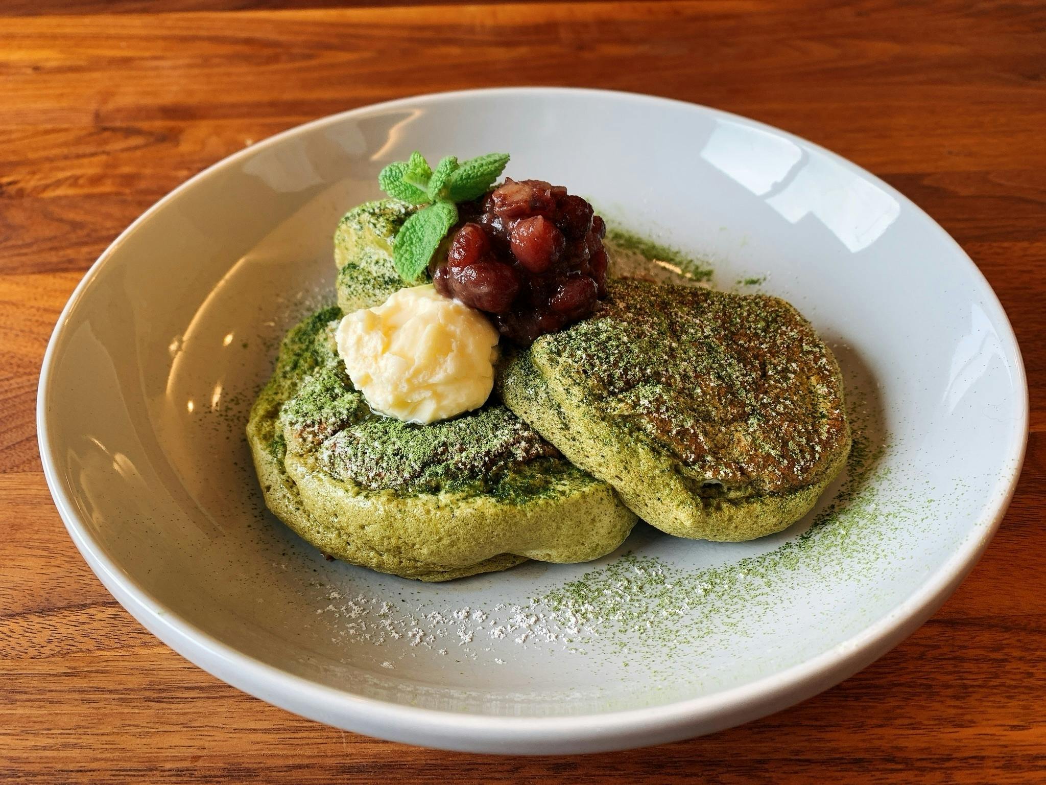 滋賀県長浜市 パンケーキカフェ Sheep 開業にご支援を Campfire キャンプファイヤー 滋賀県長浜市 パンケーキカフェ Sheep 開業にご支援を Campfire キャンプファイヤー