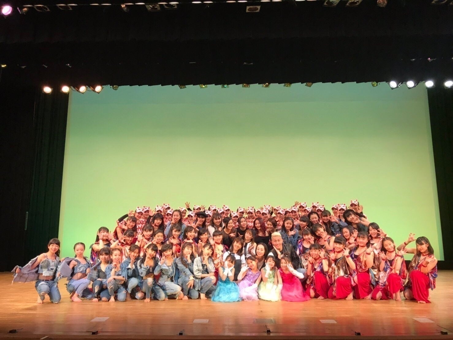 2番目のメイン画像