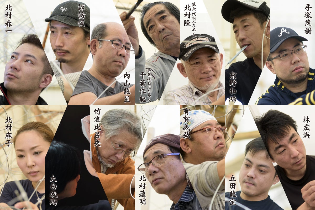 3番目のメイン画像