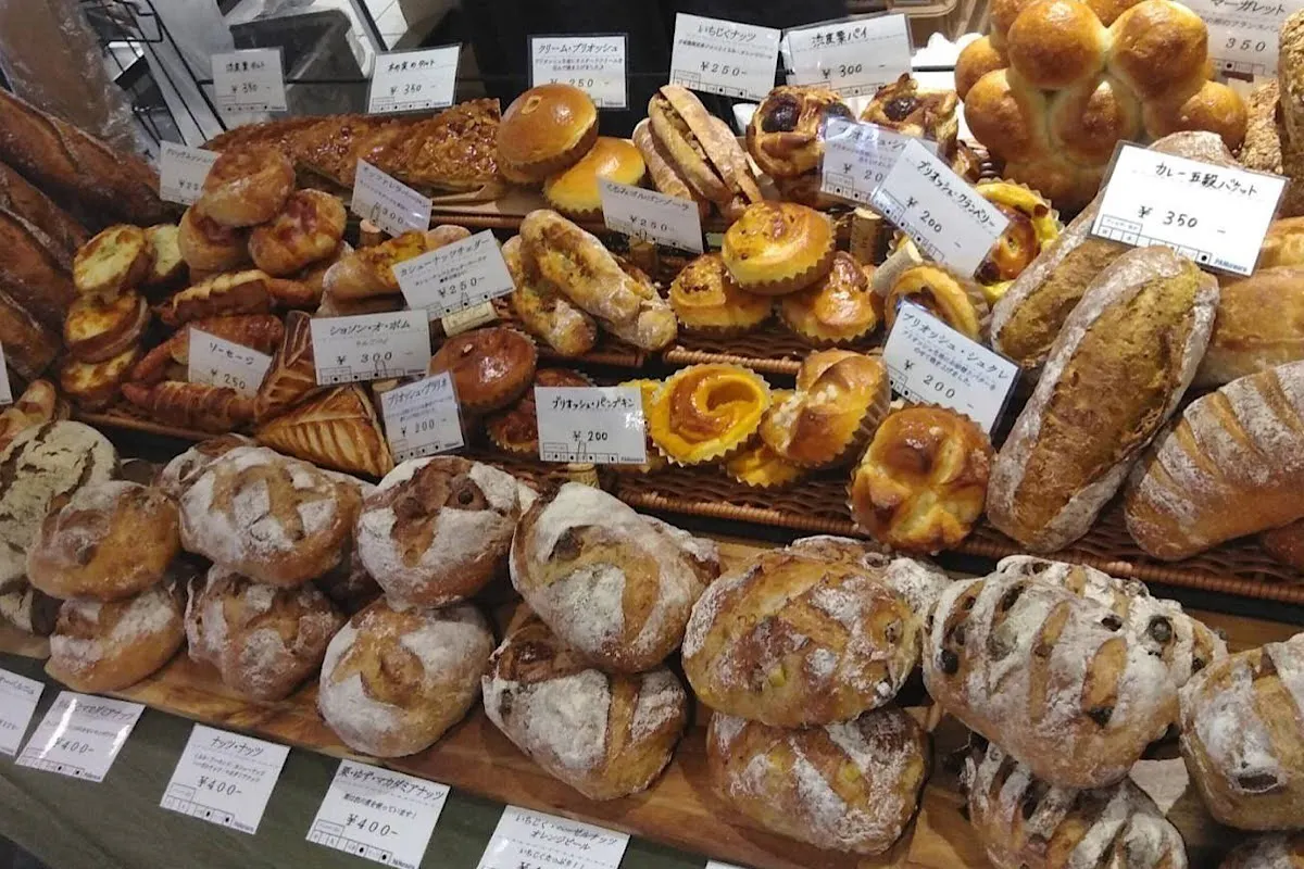 2番目のメイン画像