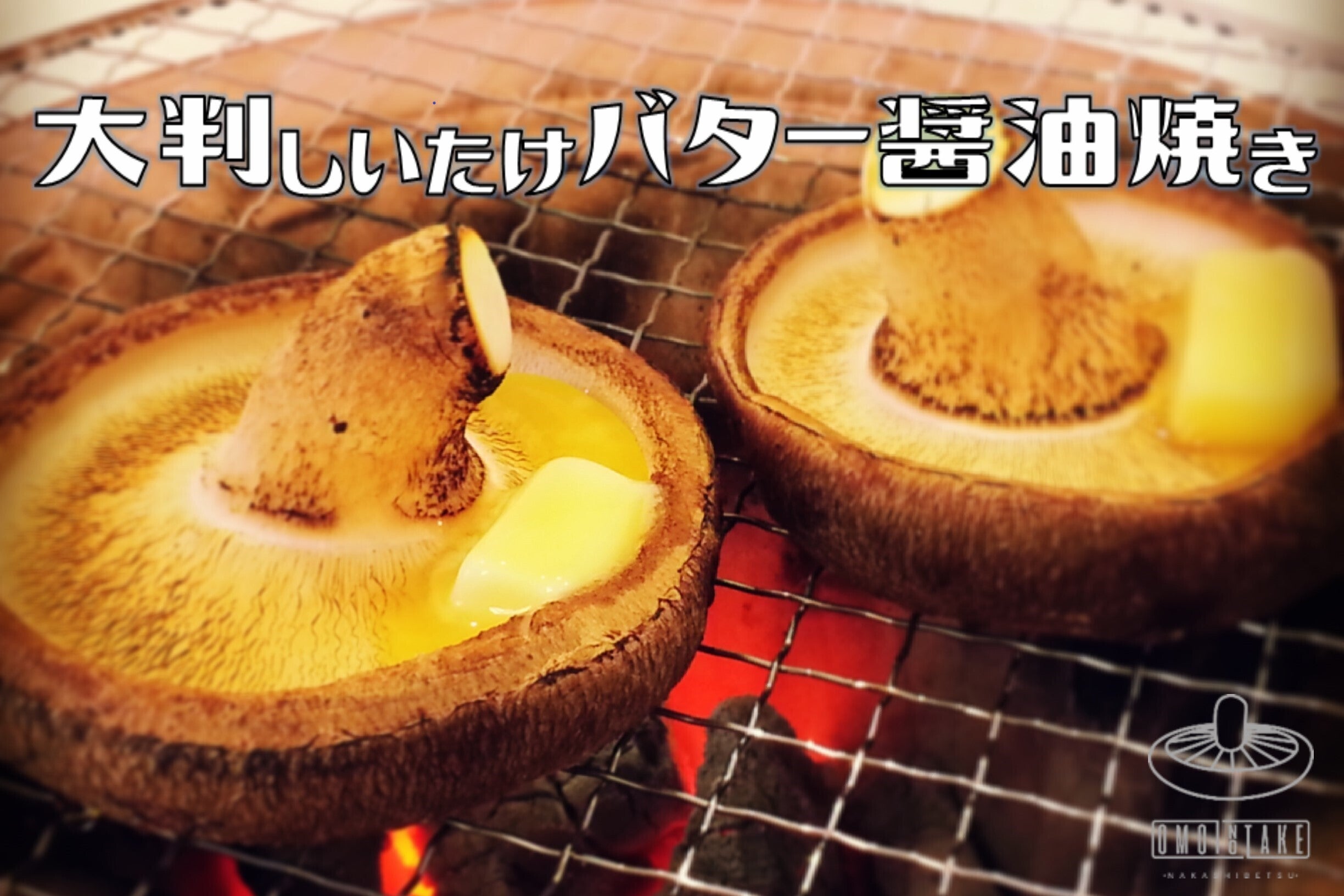 フェス飯やフードイベントの名物 想いの茸 をあなたに届けたい Campfire キャンプファイヤー フェス飯やフードイベントの名物 想いの茸 をあなたに届けたい Campfire キャンプファイヤー