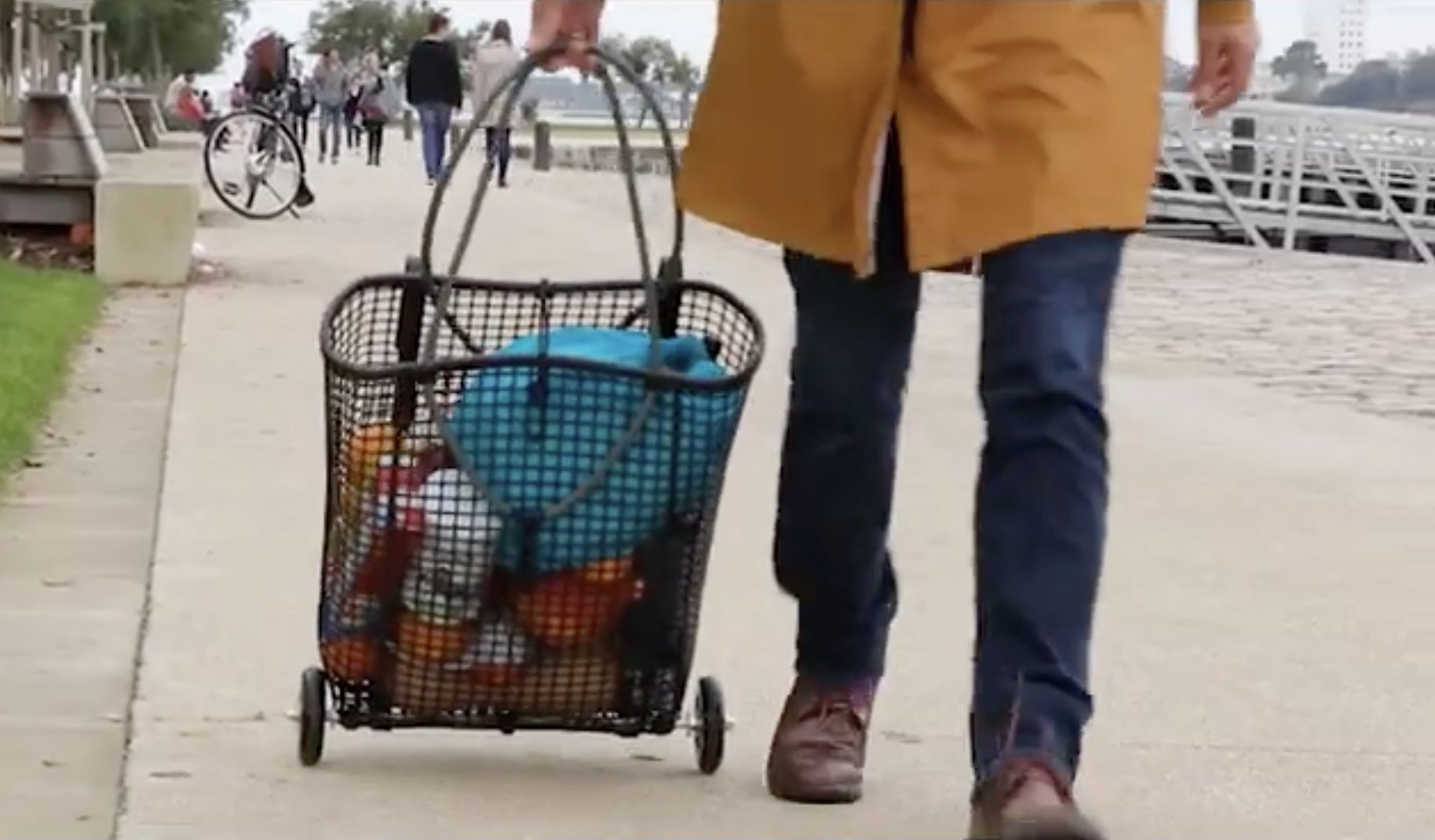 3番目のメイン画像