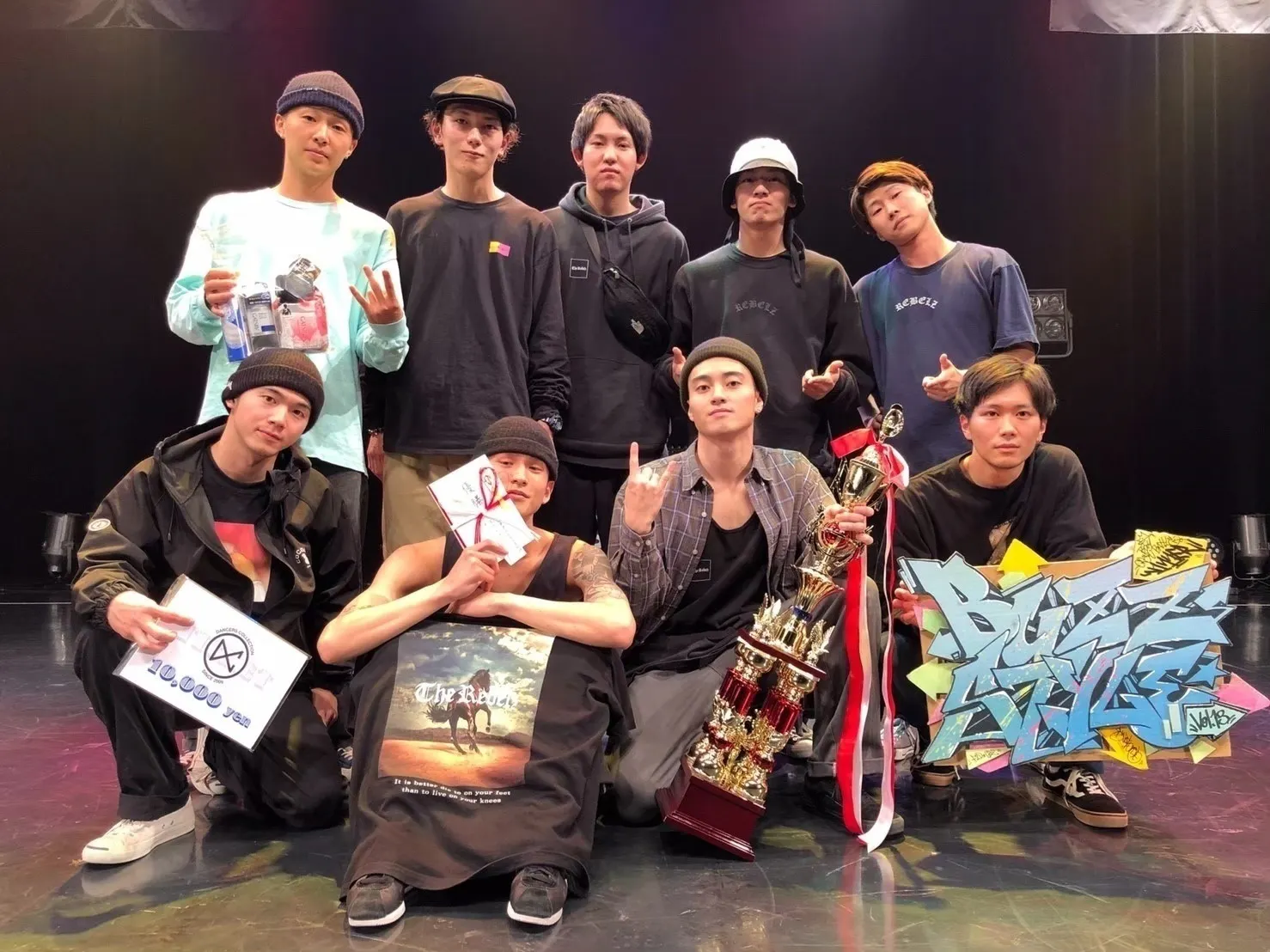 2番目のメイン画像