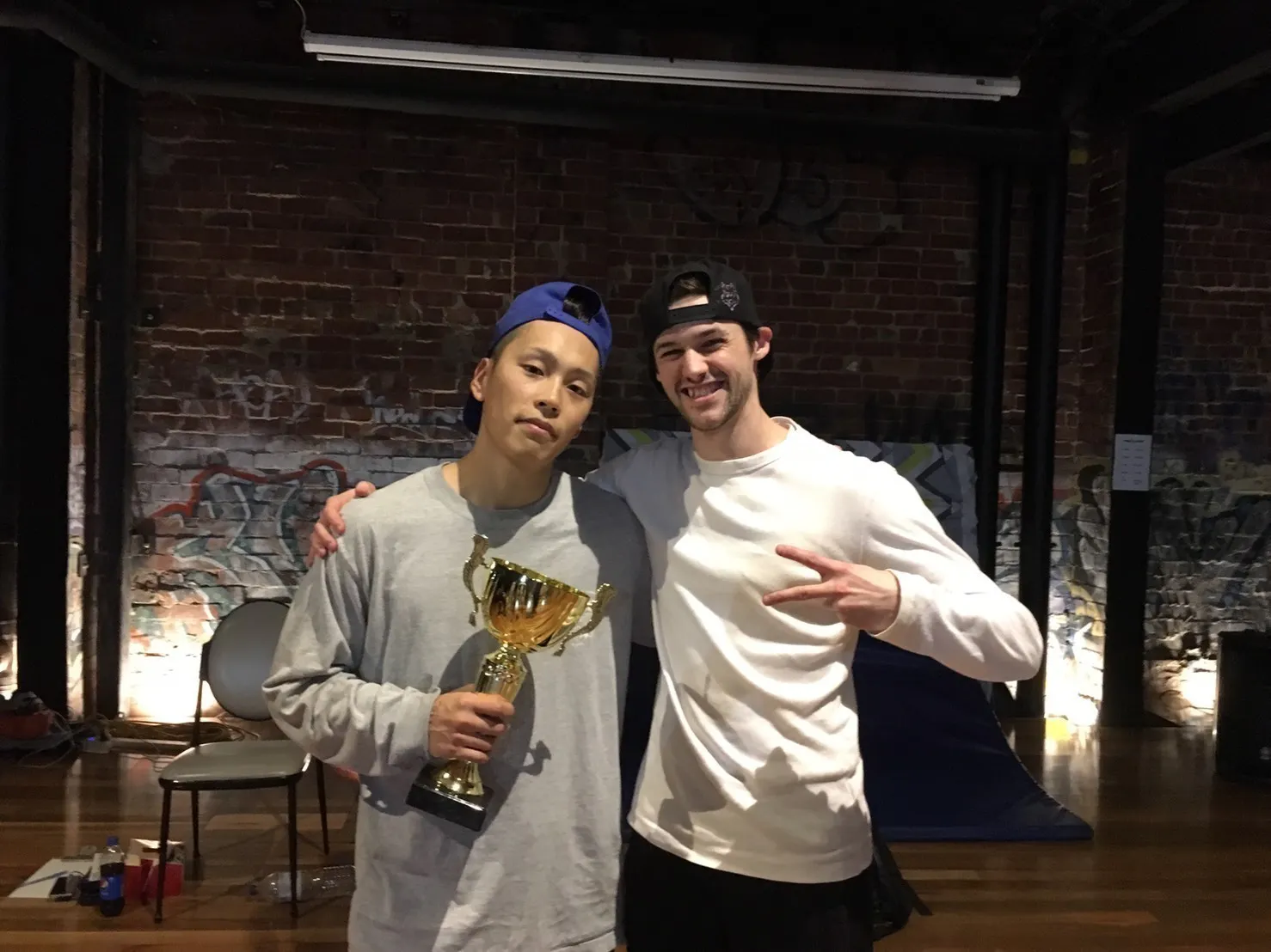 3番目のメイン画像