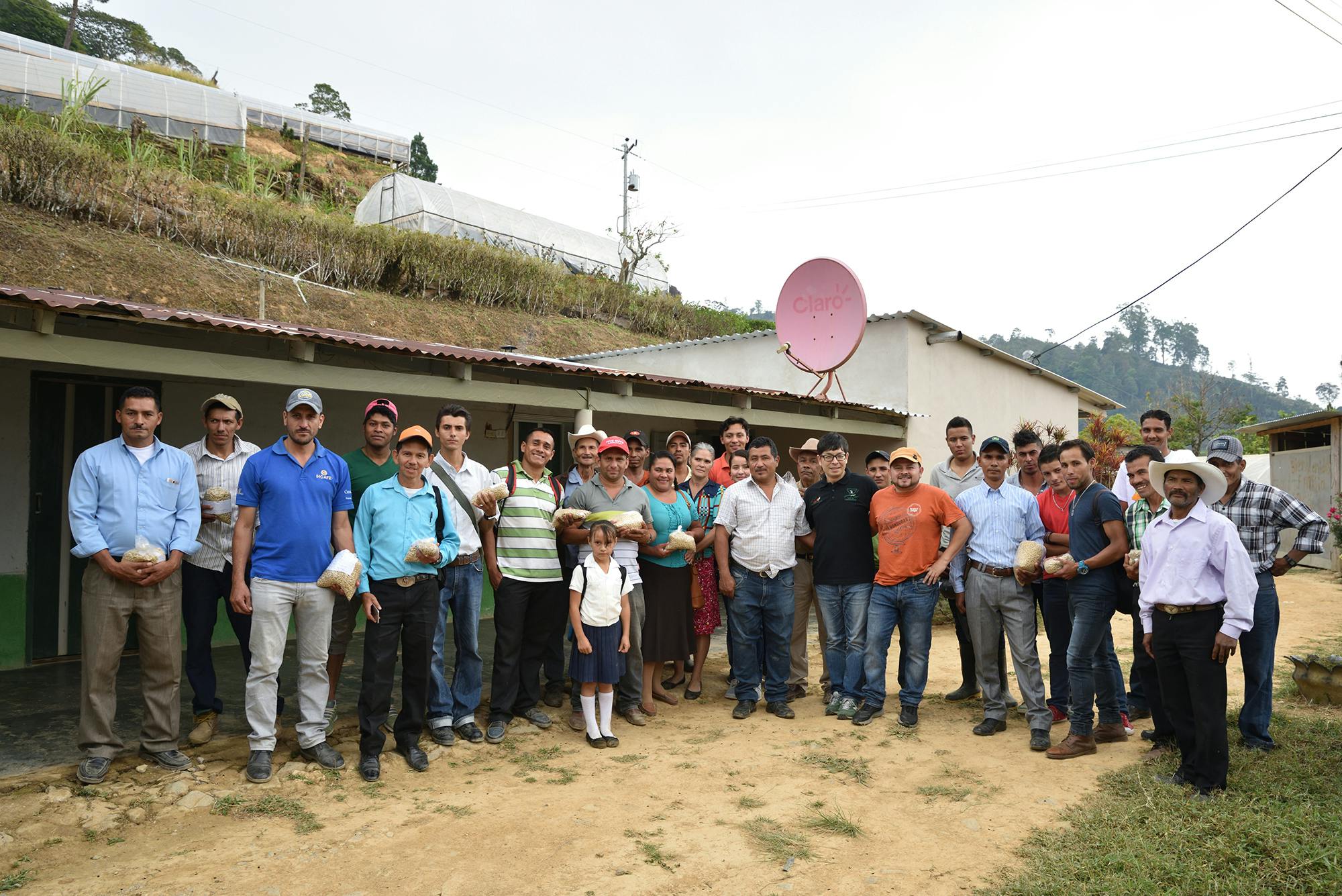 4番目のメイン画像