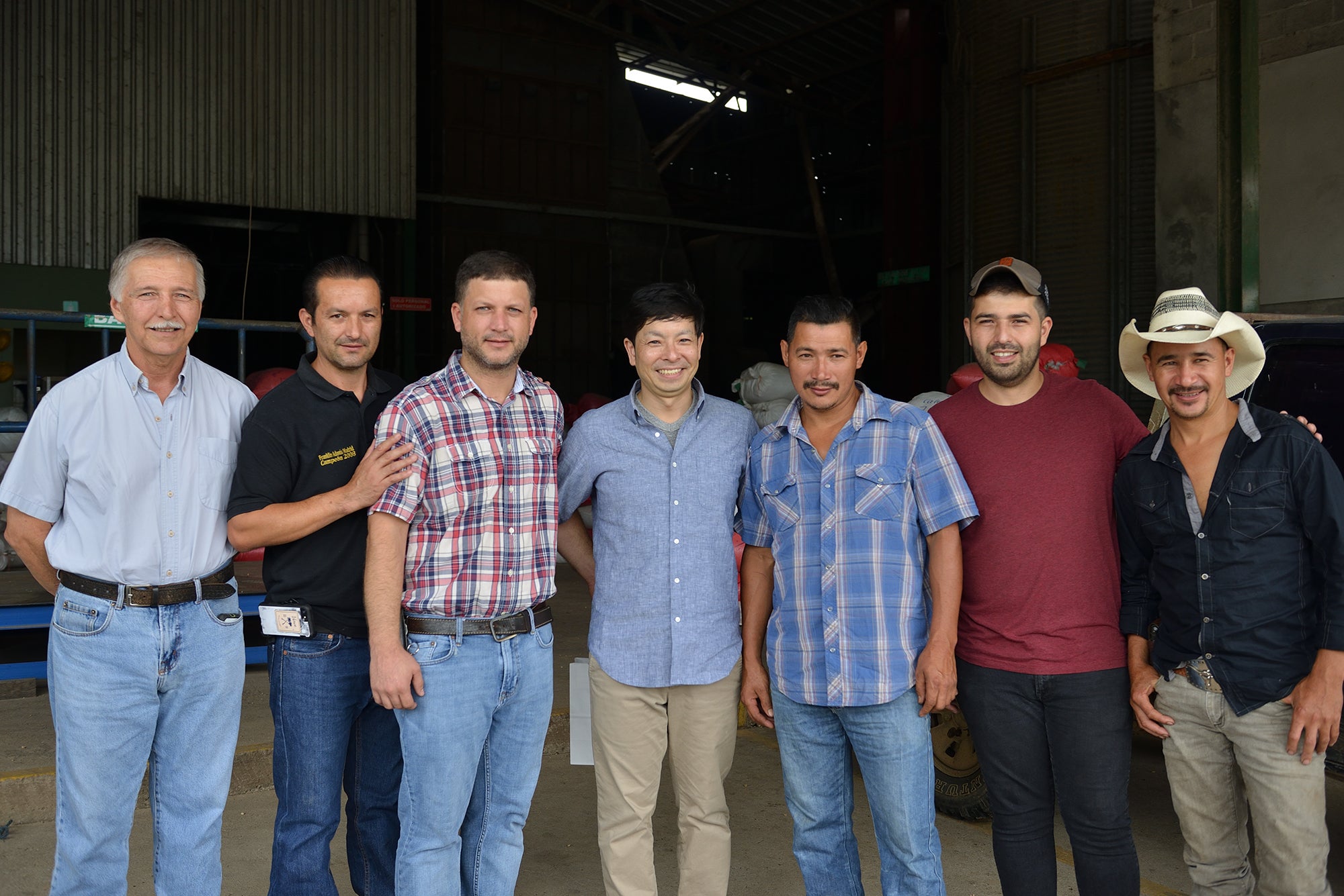 5番目のメイン画像