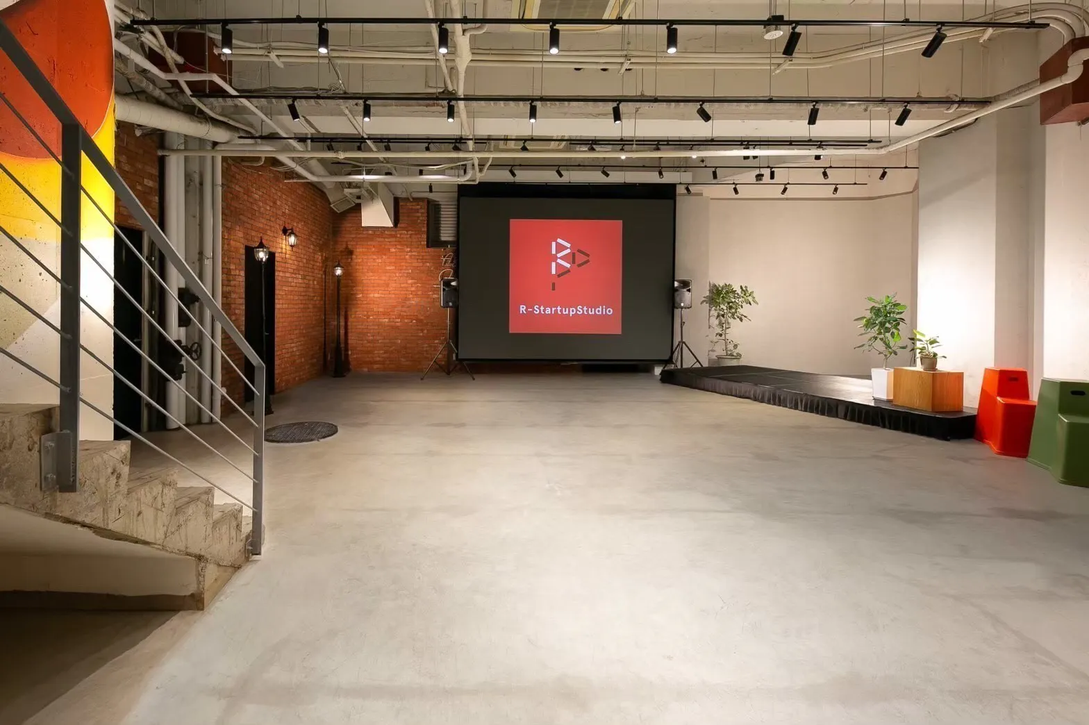 4番目のメイン画像