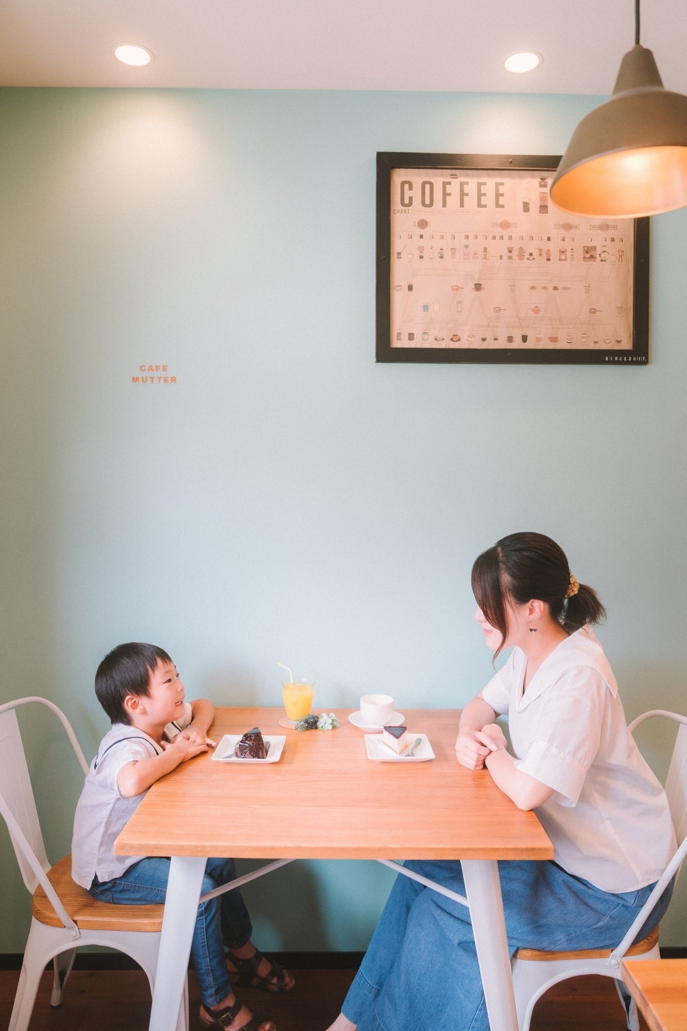 2番目のメイン画像