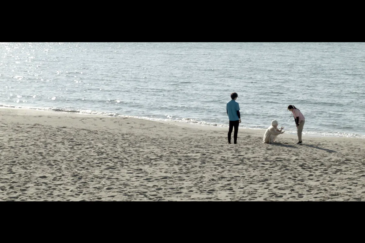 2番目のメイン画像