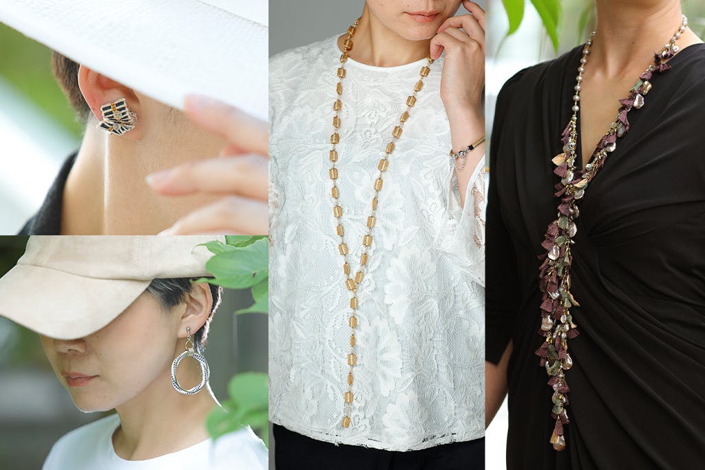 紡いできた伝統 真田紐アクセサリーの魅力を世界中に広めたい へのコメント Campfire キャンプファイヤー 紡いできた伝統 真田紐アクセサリーの魅力を世界中に広めたい へのコメント Campfire キャンプファイヤー