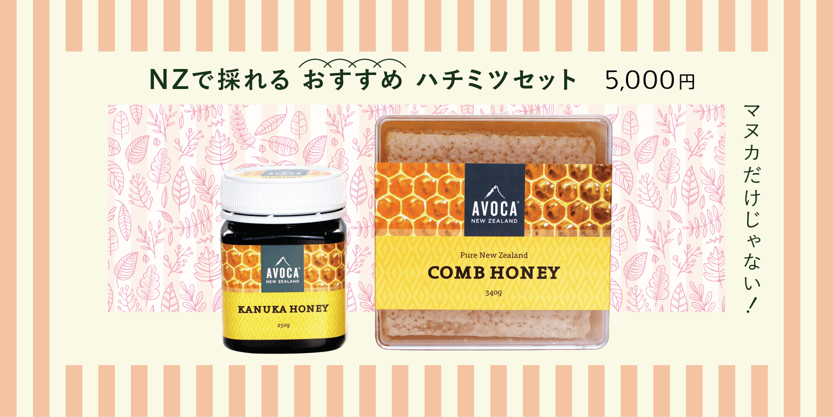 コロナショックで観光客数ゼロに Nzの 良いもの をお得価格で日本に届けたい Campfire キャンプファイヤー コロナショックで観光客数ゼロに Nzの 良いもの をお得価格で日本に届けたい Campfire キャンプファイヤー