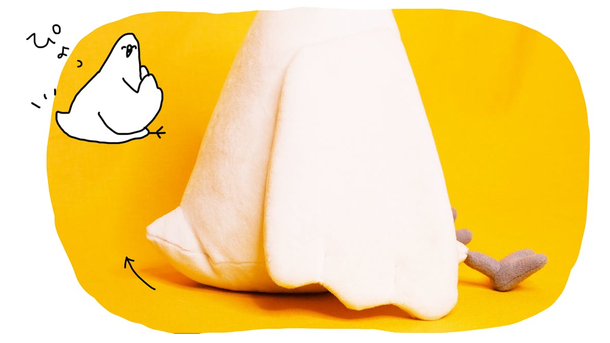 4番目のメイン画像