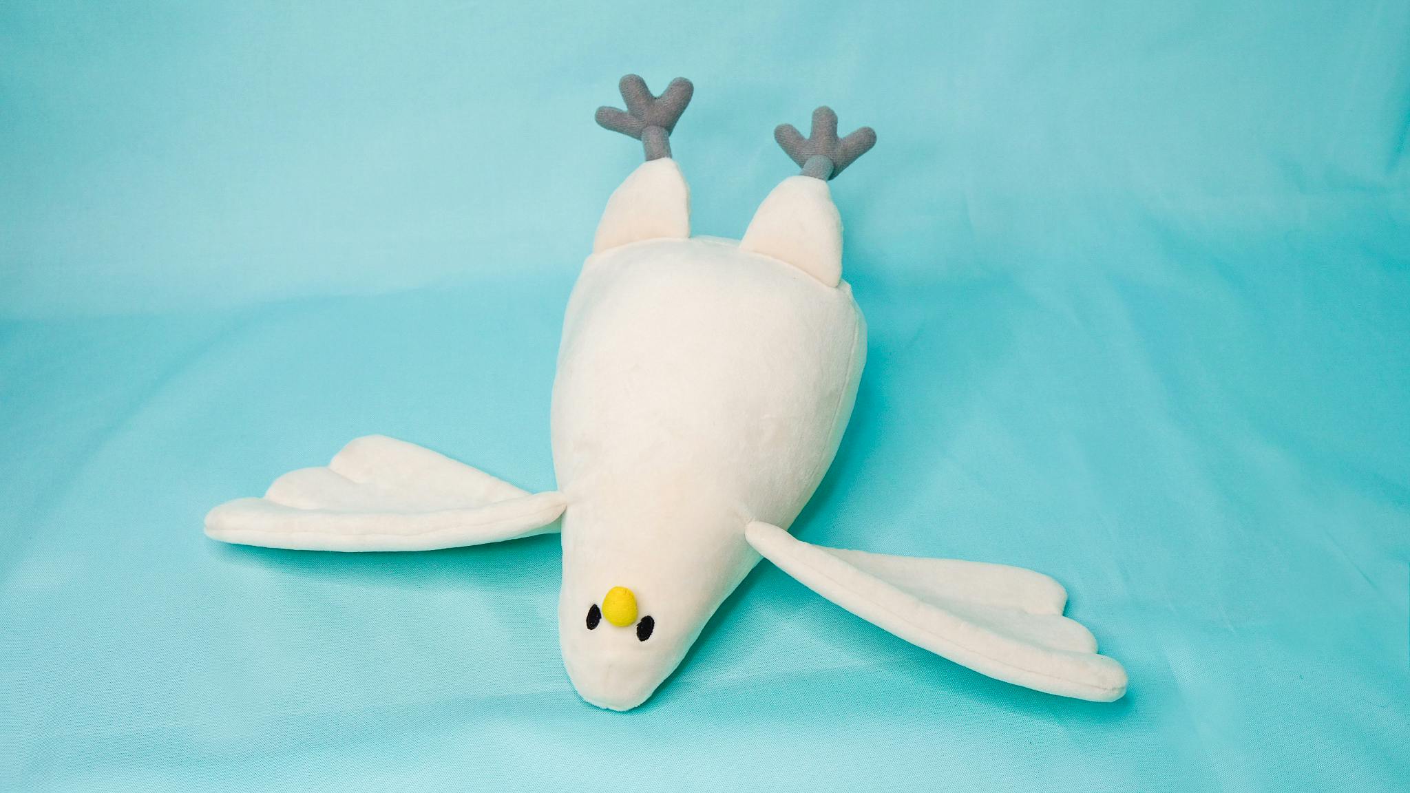 2番目のメイン画像