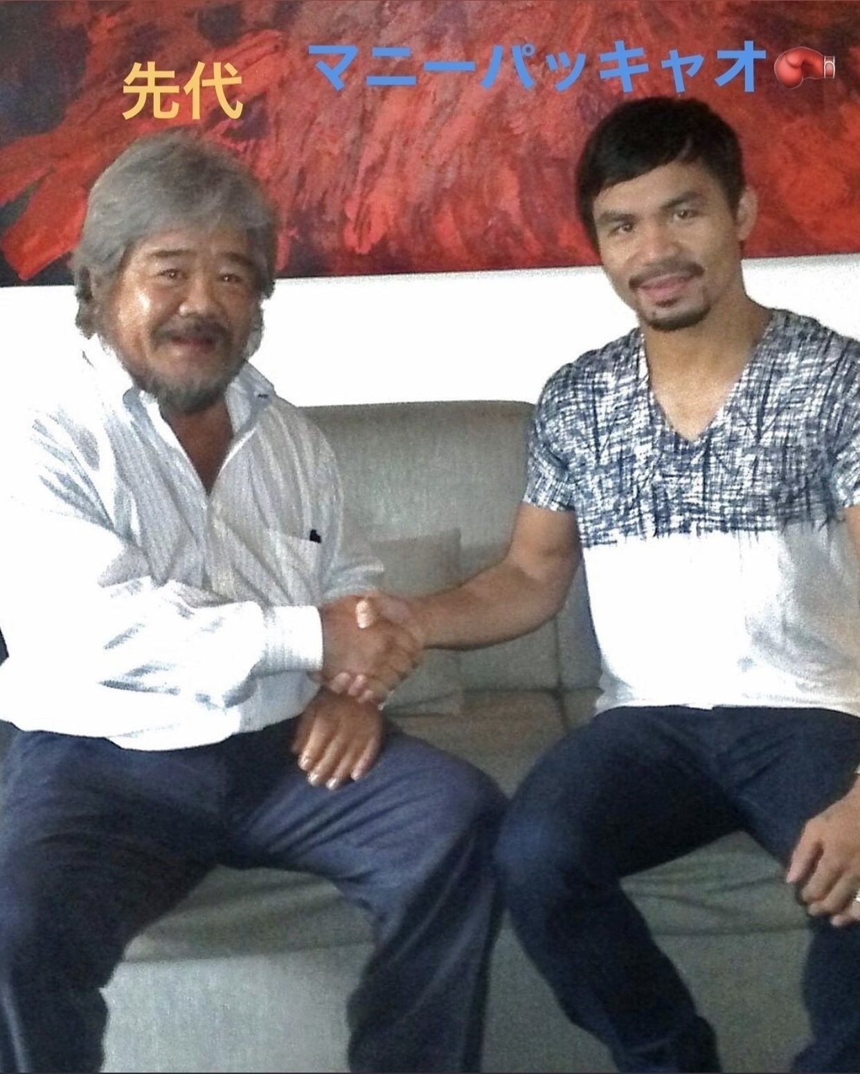 4番目のメイン画像