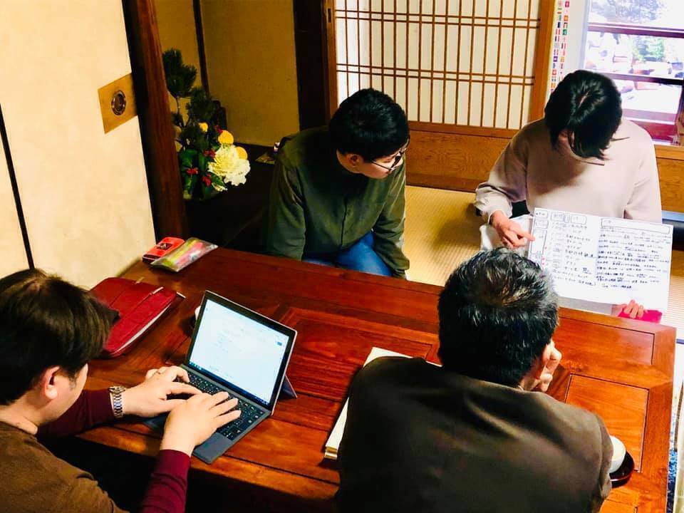 2番目のメイン画像