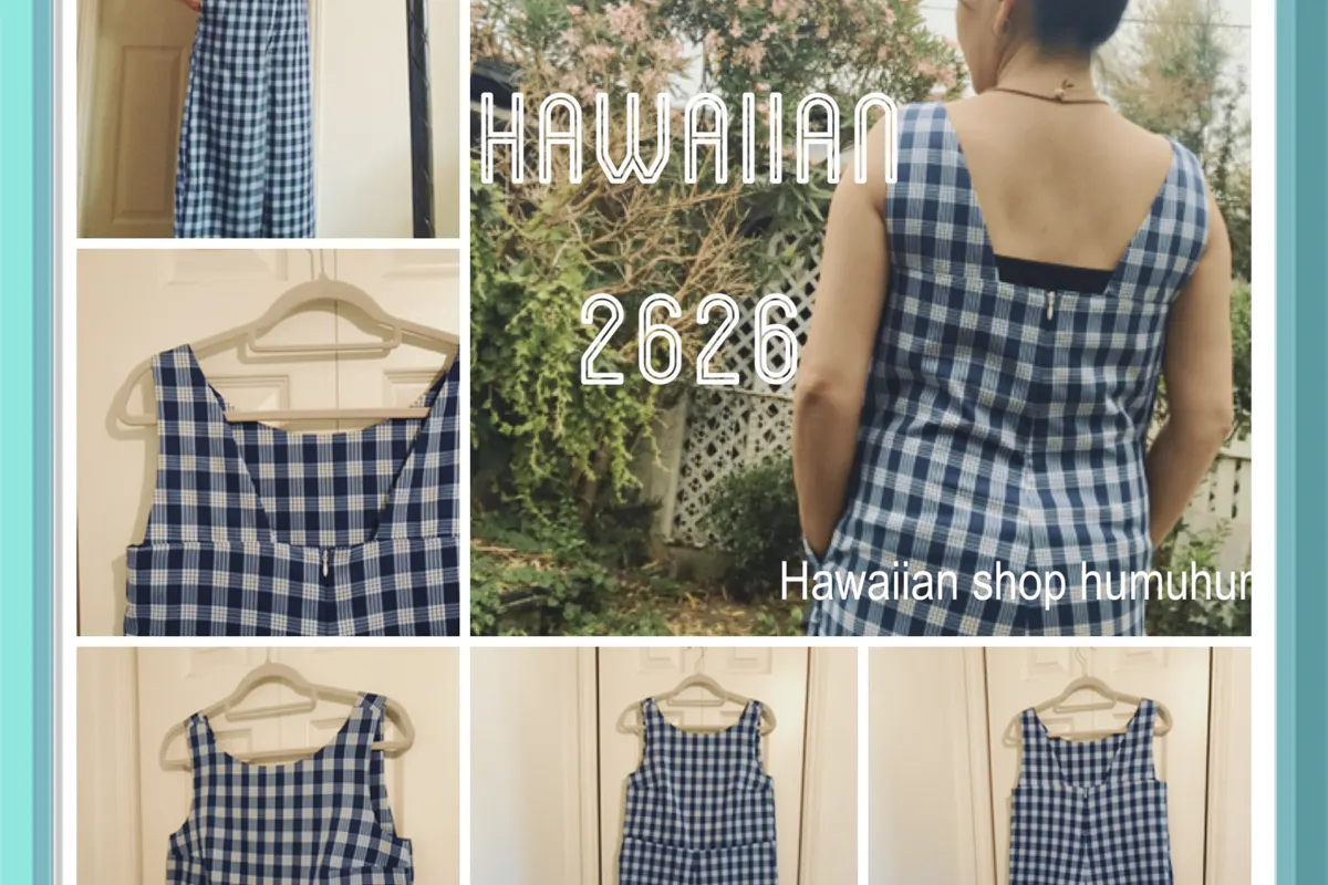 1番目のメイン画像