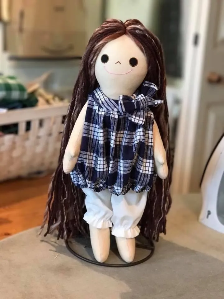 4番目のメイン画像