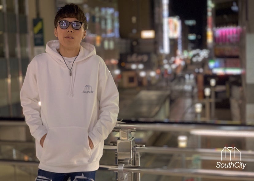 最新 韓国ファッションブランド特集 トレンド服はおうちでポチるが正解 ファッション編 Vivi