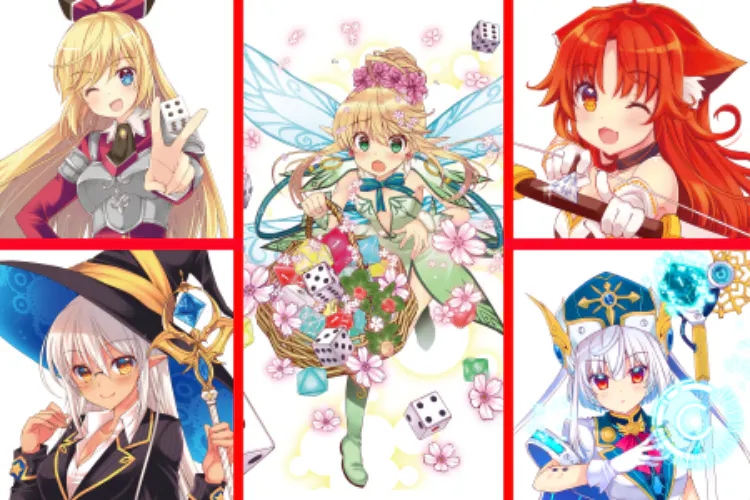 1番目のメイン画像