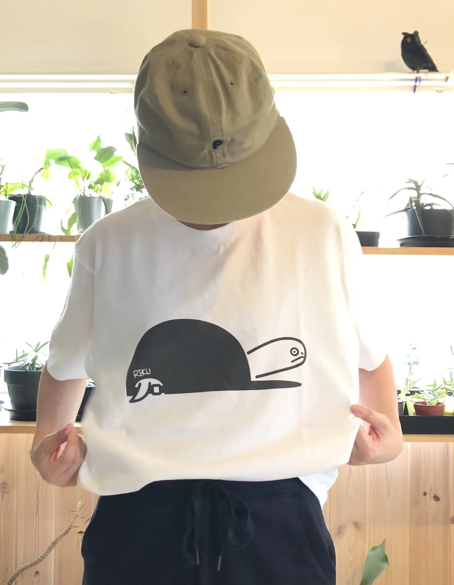 3番目のメイン画像